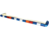 Picture of VisionSafe -ALS387-82AA-12V - ASSASSIN LED SLIMLINE LIGHT BAR - Hardwire 